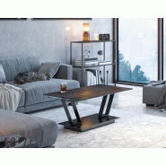 Calatta - verre-clair_0