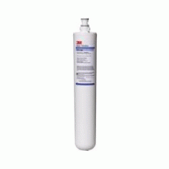 CUNO cartouche 1µ 47696l hf35ms origine - 70020043108 CUNO cartouche 1µ 47696l hf35ms origine - 70020043108