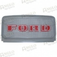 Grille - référence : pta-a57005