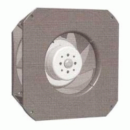 K3G 190 CB23.01 K3G 190 CB23.01