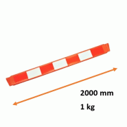 Lisse de cône extensible (Copie)