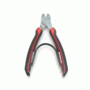 Pince coupante diagonale l:200mm FACOM - 1252313123658