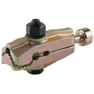 Pince de traction V - KS Tools | 140.2436 Pince de traction V - KS Tools | 140.2436