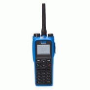 Portatif atex hytera - pd795ex