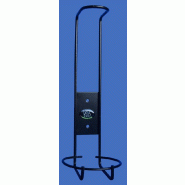 Rayonnages et présentoirs pour boissons