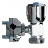 Robinet auto perceur machine a laver 20*15