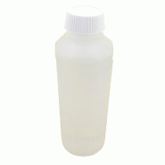 SPR Detartrant citrique pour machine a cafe 250ml - 1252313145933