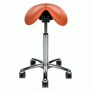 Tabouret selle perfect lite support design
