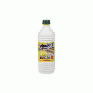 Vinaigre menager gelifie 14° mieuxa flacon de 1l_0