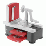 Coupe légumes - Westmark - EMG-016019