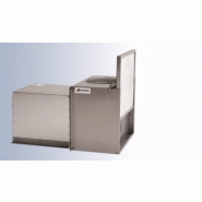 00557 - purificateur d'air - hygeco international sas - protection thermique intégrée