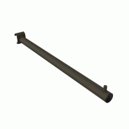 Bras droit L37,7cm Used