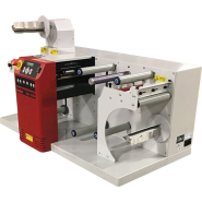 Finisseur d'étiquettes Numériques performant et polyvalent - UniNet iColor LF700+ Finisseur d'étiquettes Numériques performant et polyvalent - UniNet iColor LF700+