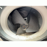 Groupe froid_393 - référence : c13175