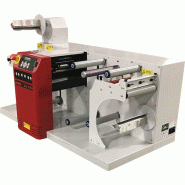 Solution de Finition d'Étiquettes Numériques UniNet - iColor LF700+ Solution de Finition d'Étiquettes Numériques UniNet - iColor LF700+