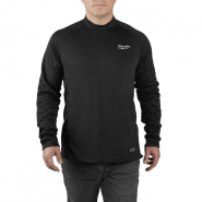 L4 hblb-301 t-shirt chauffant taille - MILWAUKEE | 4933478081 L4 hblb-301 t-shirt chauffant taille - MILWAUKEE | 4933478081