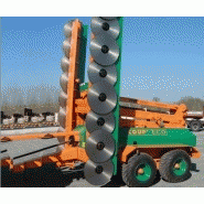 Lamier - 600 Lamier - 600