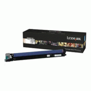 Lexmark C950X73G photoconducteur et unité de mise en image 115000 pages_0