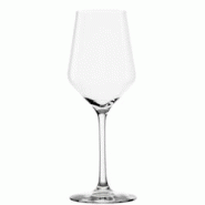 METRO PROFESSIONAL Verre à vin blanc Montese, verre en cristal, 36 cl, 6 unités - transparent Verre en cristal 4894926252522 METRO PROFESSIONAL Verre à vin blanc Montese, verre en cristal, 36 cl, 6 unités - transparent Verre en cristal 4894926252522