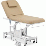 Physa - Physa Physa Lyon Beige_PH Table De Massage Professionnelle Électrique Lit De Massage Table De Soin Kiné 2 Moteurs Beige foncé 200 - 4062859 Physa - Physa Physa Lyon Beige_PH Table De Massage Professionnelle Électrique Lit De Massage Table De Soin Kiné 2 Moteurs Beige foncé 200 - 4062859