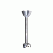 Pied mixeur professionnel Dynamix M190 - Dynamic - 0652217409208