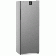 Réfrigérateur à boissons professionnel gris - 250 L | Liebherr - MRFvd 3501 Performance