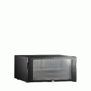 Réfrigérateur Minibar  TM33G-1 - 5708181738426