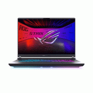Rog strix g16 strix-g16-g615lp-dr5085w 16p 32go 1to