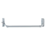 Serrure anti panique cf idea 3 points finition noir - ISEO - 9413113554a - 587819 Serrure anti panique cf idea 3 points finition noir - ISEO - 9413113554a - 587819