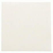 Serviette intissé ivoire 40x40cm - par 700