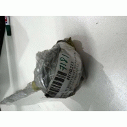 Sonde de température pt100 inutilisée - référence                        :                         c7181