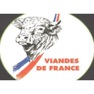 500 Sacs bretelles réutilisables, passe-partout de différentes dimensions - SLBRTBC-EV03/BC1_0