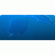 Ajstop-papier hydrophobe barrière à l'eau Ajstop-papier hydrophobe barrière à l'eau