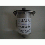 Aquadec 200