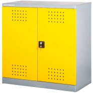 Armoire environnement basse DECP10001050 Armoire environnement basse DECP10001050