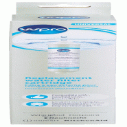 Bauknecht Whirlpool USC100 filtre à eau Blanc - 446875_0