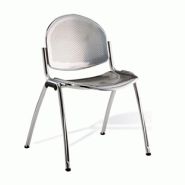 Chaise empilable gadiam-mg Chaise empilable gadiam-mg