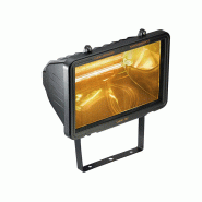 Chauffage radiant infrarouge varma ecowrn/7 - STAR PROGETTI - 104217_0