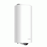 Chauffe-eau électrique 100l hpc+ xpert stéatite vertical mural d530mm - ARISTON - 3000773 - 859848 Chauffe-eau électrique 100l hpc+ xpert stéatite vertical mural d530mm - ARISTON - 3000773 - 859848