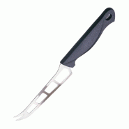 Couteau à fromage 25cm | Qdm - D477