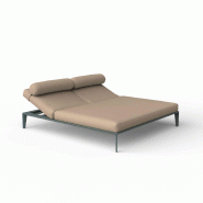 Daybed pasadena - vert