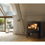 GABIN 7 KW NOIR GABIN 7 KW NOIR