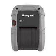 Imprimante mobile Honeywell RP2f 2 pouces