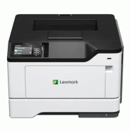 Lexmark MS531dw 1200 x 1200 DPI A4 Wifi_0