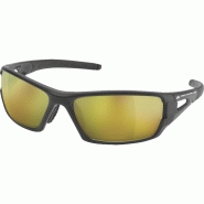 Lunettes polycarbonate - rimfimi