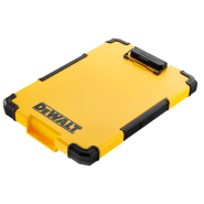 Porte Document TSTAK Dewalt | DWST82732-1 Porte Document TSTAK Dewalt | DWST82732-1