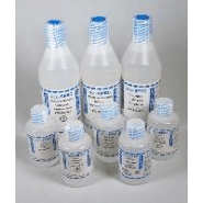 Propionate, ic std, ch3ch2coo-,10000 ppm 125ml Propionate, ic std, ch3ch2coo-,10000 ppm 125ml