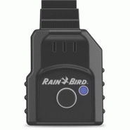 RAIN BIRD Module Wi-fi Lnk2 Compatible Programmateurs Série Esp-tm2 Et Esp-me lnk2wifi - 0077985084875