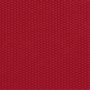 Set de table intissé épais bordeaux 30x40cm - par 500