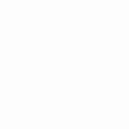 Support pour tablette - grimar Support pour tablette - grimar